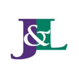 J&L trademark