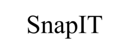 SNAPIT trademark