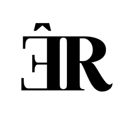 ER trademark