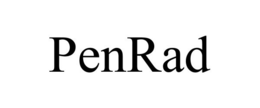 PENRAD trademark