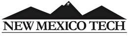 M NEW MEXICO TECH trademark
