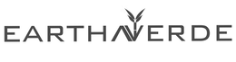 EARTHAVERDE trademark