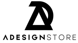 ADESIGNSTORE trademark
