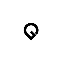 G trademark