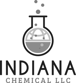 INDIANA CHEMICAL LLC trademark