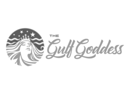 THE GULF GODDESS trademark