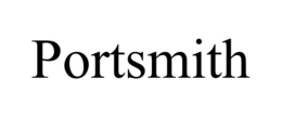 PORTSMITH trademark