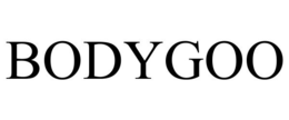 BODYGOO trademark