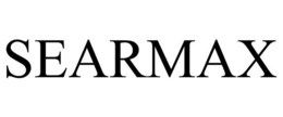 SEARMAX trademark