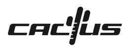 CACTUS trademark