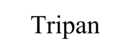 TRIPAN trademark
