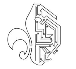 LogoMark trademark