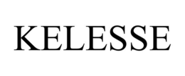 KELESSE trademark