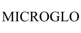 MICROGLO trademark