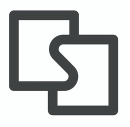 S trademark