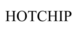 HOTCHIP trademark