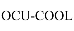 OCU-COOL trademark