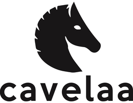 CAVELAA trademark