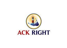 ACK RIGHT trademark