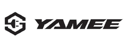 YAMEE trademark