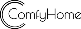 COMFYHOME trademark