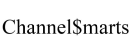 CHANNEL$MARTS trademark