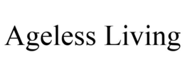 AGELESS LIVING trademark