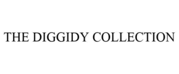 THE DIGGIDY COLLECTION trademark