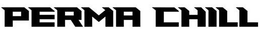 PERMA CHILL trademark