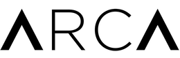 ARCA trademark
