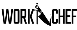 WORKNCHEF trademark