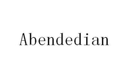ABENDEDIAN trademark