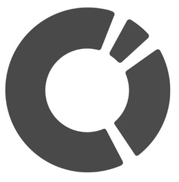 C I trademark