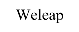 WELEAP trademark