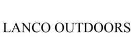LANCO OUTDOORS trademark