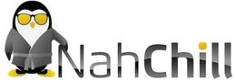 NAHCHILL trademark