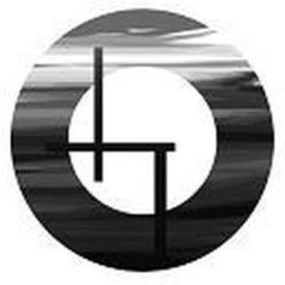 H trademark