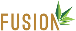 FUSION trademark