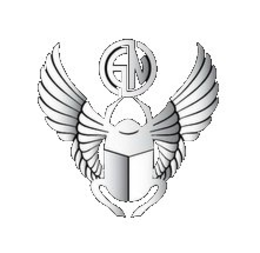 GN trademark