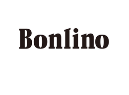 BONLINO trademark