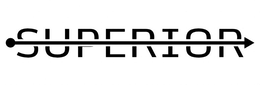 SUPERIOR trademark