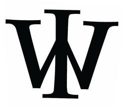 W I trademark