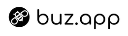 BUZ.APP trademark