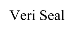VERI SEAL trademark