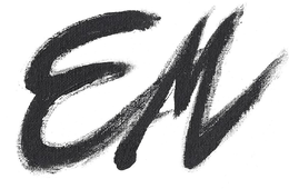 EM trademark