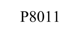 P8011 trademark