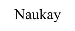 NAUKAY trademark