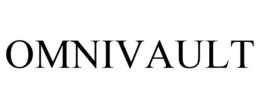 OMNIVAULT trademark