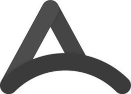 A trademark