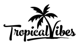 TROPICAL VIBES trademark